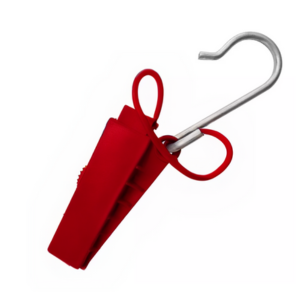 Esticador Drop Tipo Cunha  (8).png