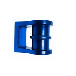 Cópia de METALFIELD (1).png