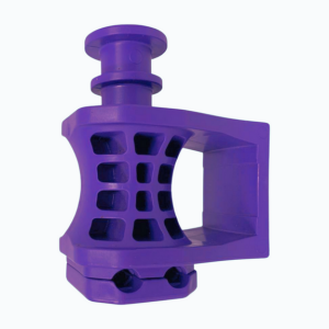 Suporte Supa 3x1 PP Diversos (30).png