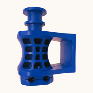 Suporte Supa 3x1 PP Diversos (17).png