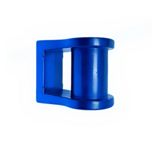 Suporte de Atendiemnto Liso (1).png