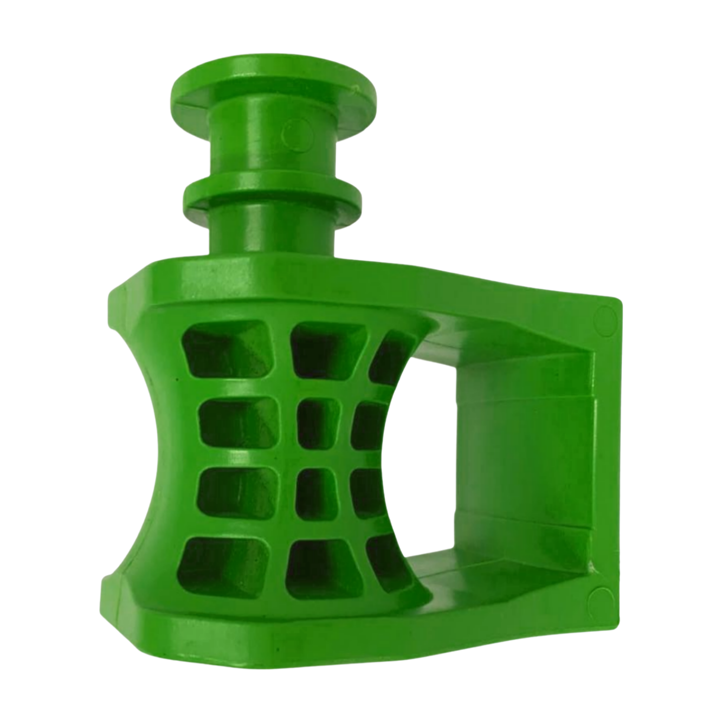 Suporte Sipa com Rolda 2R PP Verde.png