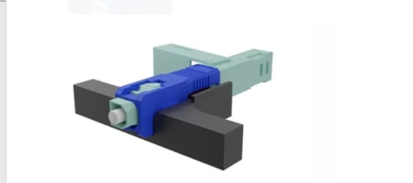 300.0195_Fast Click UPC.jpg