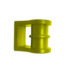 Cópia de METALFIELD (4).png