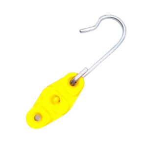 Esticador Drop Tipo 8 com Gancho longo (4).png