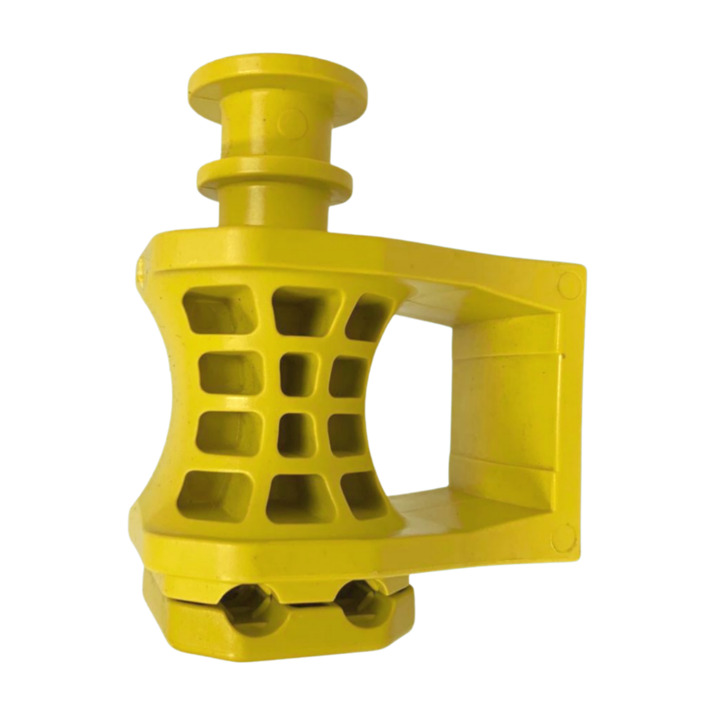 Suporte Supa 3X1 PP (1).png