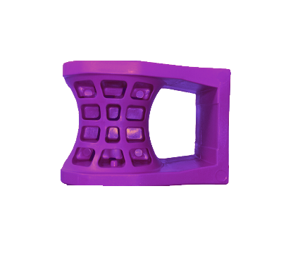 Suporte SIPA PP SIMPLES (4).png