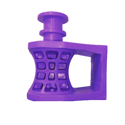 Suporte SIPA PP Com Roldana (3) - Copia.png