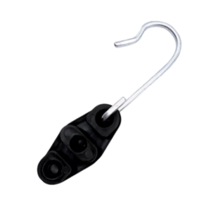 Esticador Drop Tipo 8 com Gancho longo (7).png