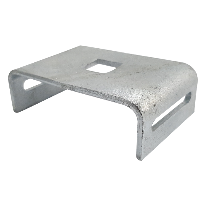 Suporte Retangular.png