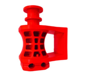 Produto  Fundo Branco (1).png