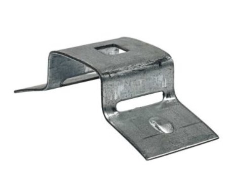 Suporte BAP Mini Zincado.jpg