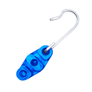 Esticador Drop Tipo 8 com Gancho longo (6).png