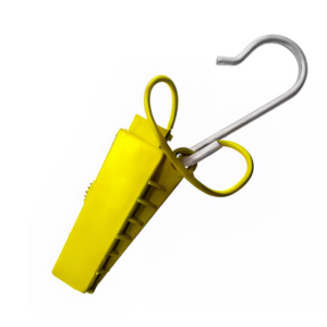 Esticador Drop Tipo Cunha  (5).png