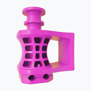 Suporte Supa 3x1 PP Rosa 3.png