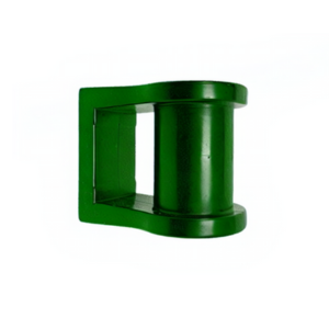 Suporte de Atendiemnto Liso (7).png