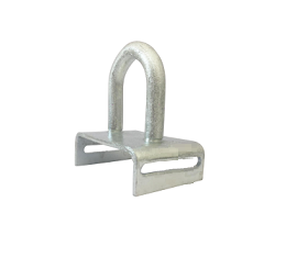 Suporte Fixo Olhal Metalfield.png