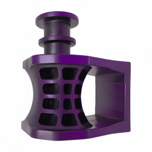 Suporte Sipa com Rolda 2R PP Roxo.png