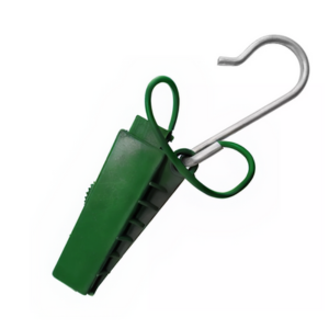 Esticador Drop Tipo Cunha  (6).png