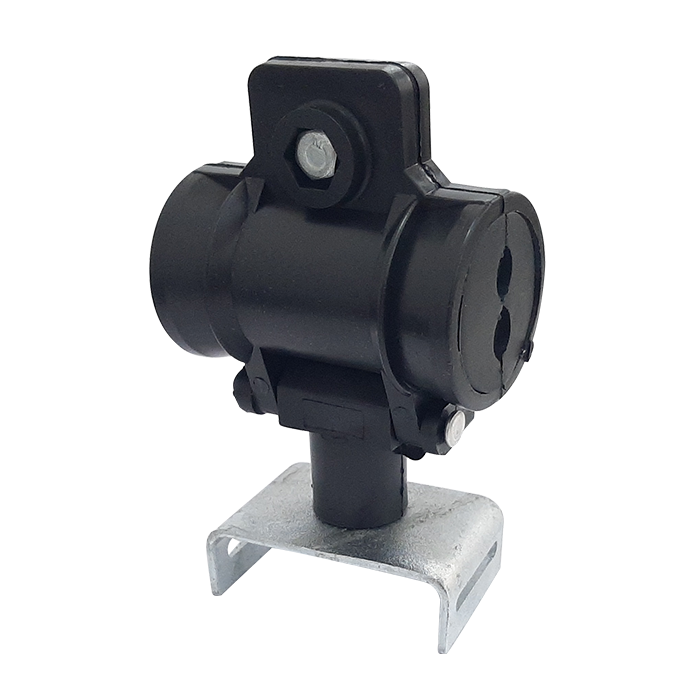 Suporte Dieletrico conico com Suporte Retangular.png