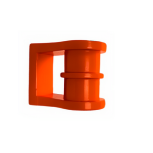 Cópia de METALFIELD (5).png