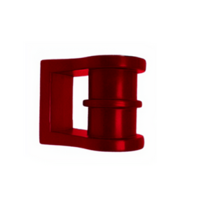 Cópia de METALFIELD (2).png