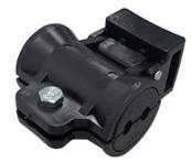 SUPORTE DIELETRICO CONICO COM SUPORTE BAP_2.jpg