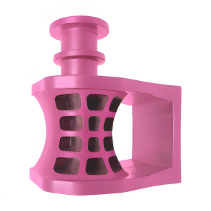 Suporte Sipa com Rolda 2R PP Rosa2.png