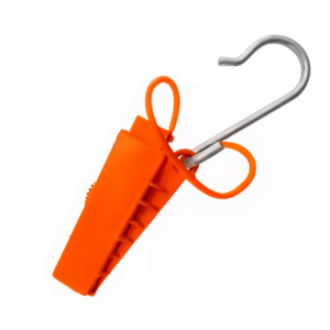 Esticador Drop Tipo Cunha  (3).png