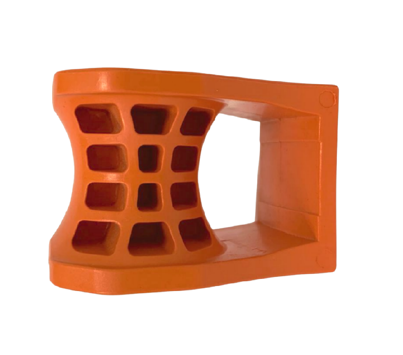 Suporte SIPA Simples PP Laranja.png