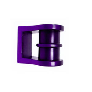 Cópia de METALFIELD (6).png