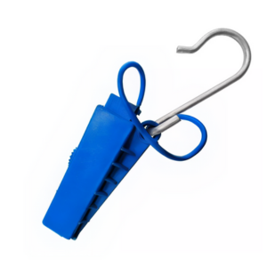 Esticador Drop Tipo Cunha  (7).png