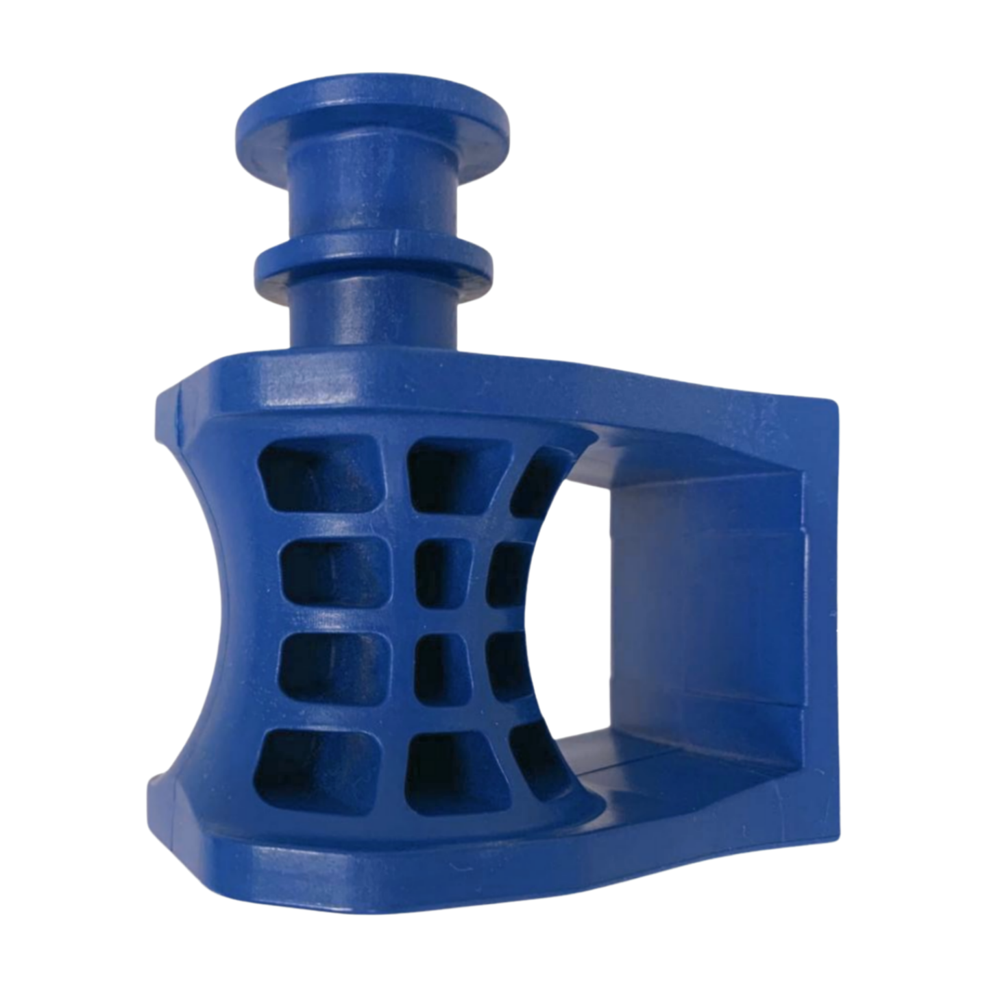 SUPORTE SIPA PP COM ROLDANA 2R AZUL.png