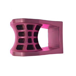 Suporte Sipa Simples PP Rosa.png