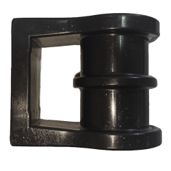 Suporte SDA 2 ranhuras.png