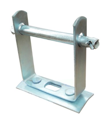 Suporte Armação 1X1 Presbow.jpg