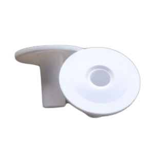 Bucha de acabamento Cabo Coaxial.png