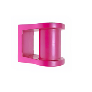 Suporte de Atendiemnto Liso (5).png