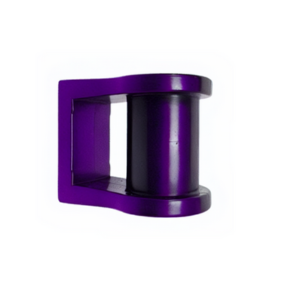 Suporte de Atendiemnto Liso (3).png