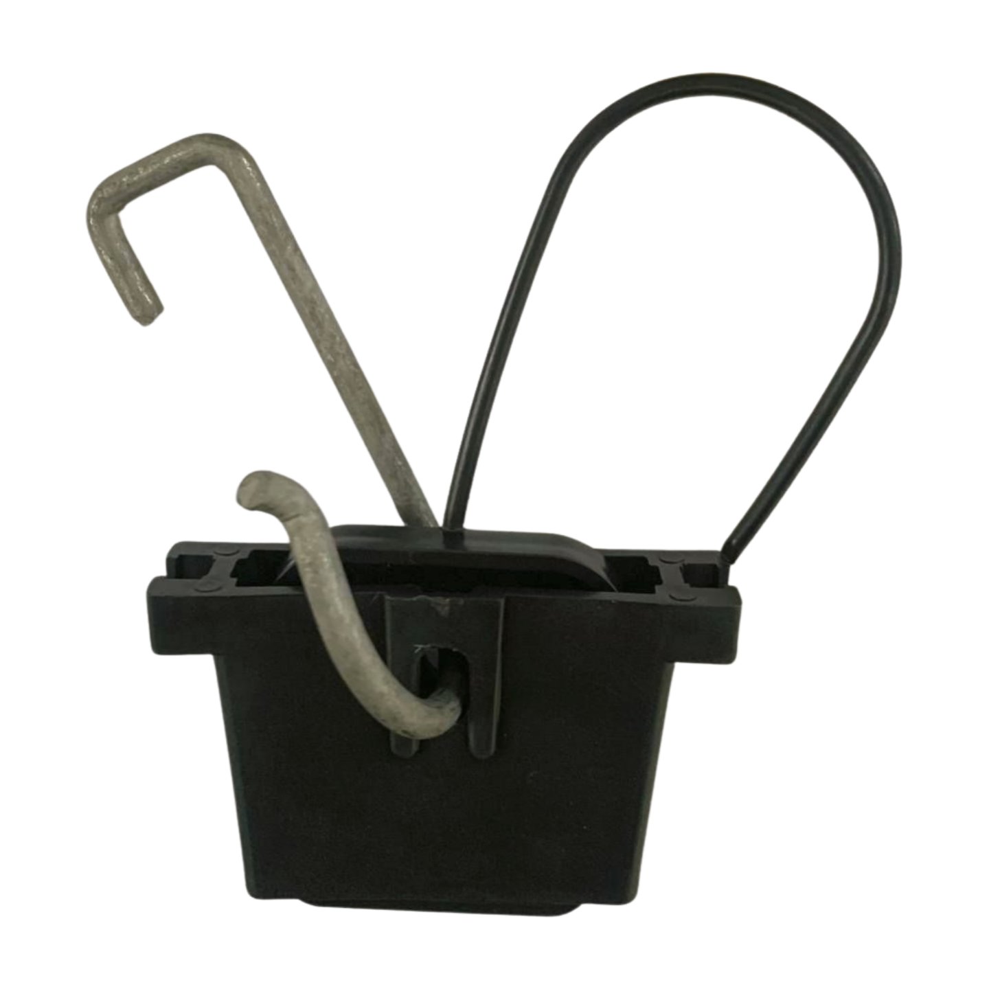 Alça plástica Tipo Cunha com gancho.png