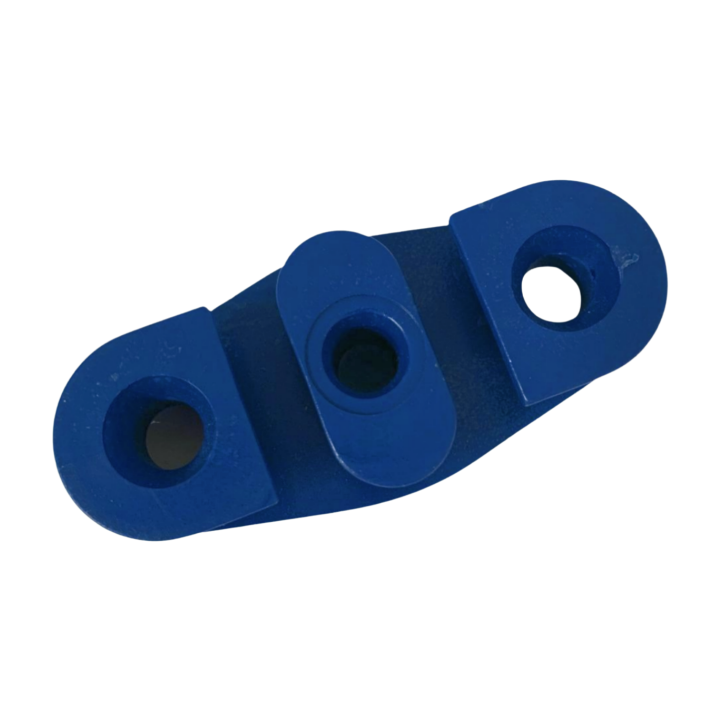 Esticador Drop Tipo 8 sem gancho azul.png