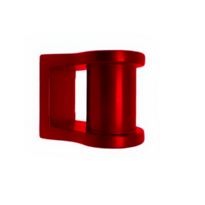 Suporte de Atendiemnto Liso (4).png