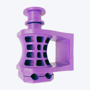 Suporte Supa 3x1 PP Diversos (36).png