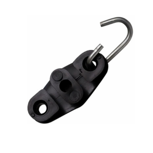 Esticador Drop Tipo 8 com gancho curto Preto (2).png