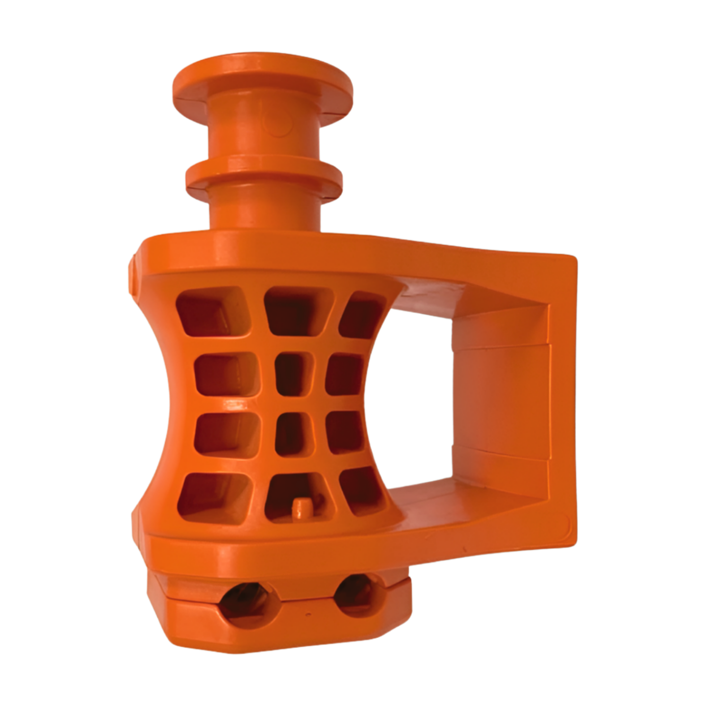 Suporte Supa 3x1 PP Laranja.png