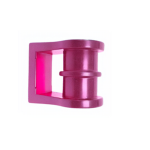 Cópia de METALFIELD (7).png