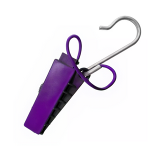 Esticador Drop Tipo Cunha  (2).png