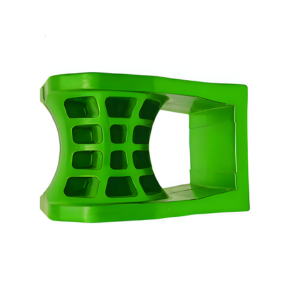 Suporte Sipa Simples PP Diversos (11).png