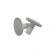 Bucha de Acabamento Drop_1.jpg