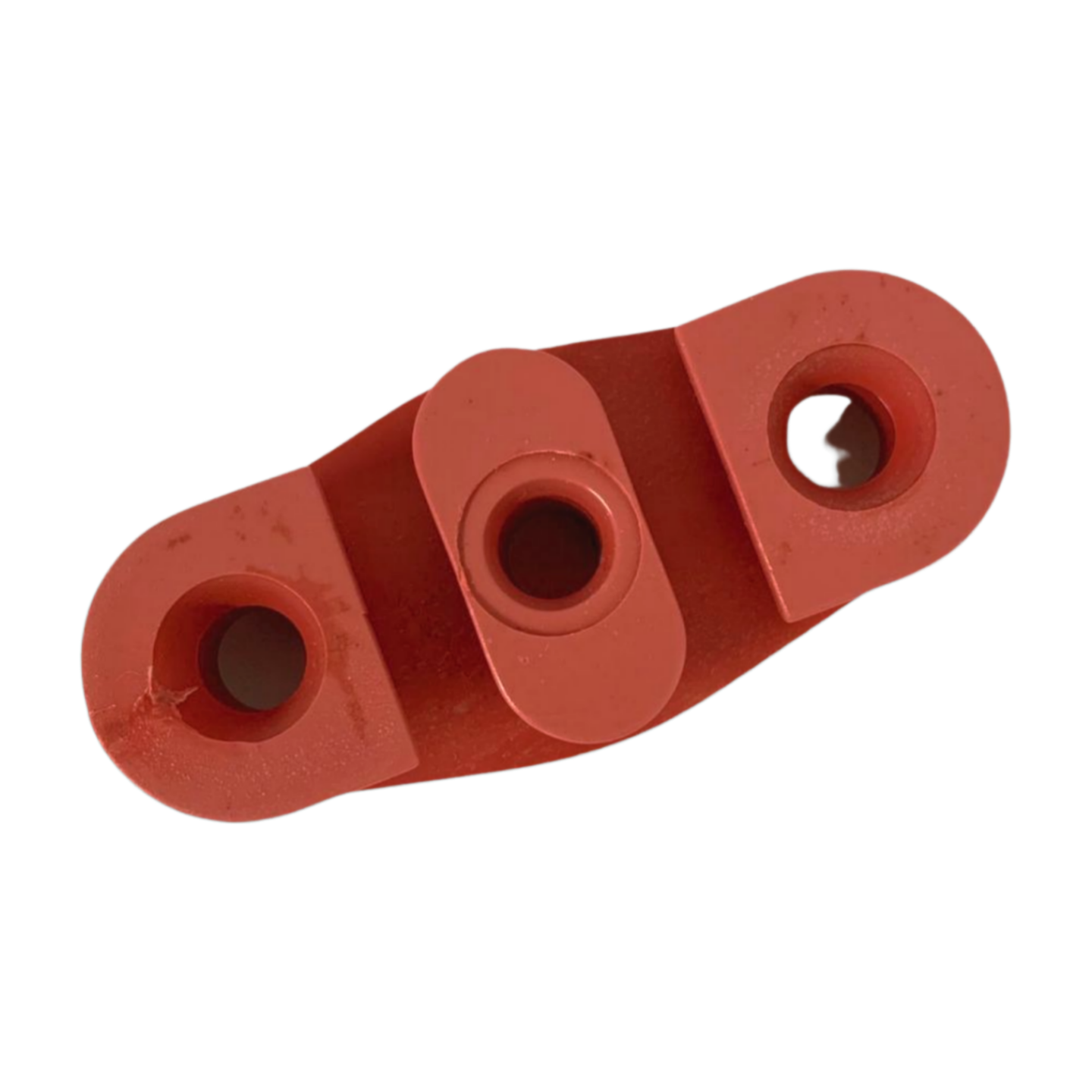 Esticador Drop Tipo 8 sem gancho vermelho.png